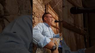 Halkin Sanatçisi Zehir Artun Kurban Oldugum