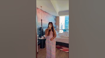 Outfits I wore in dubai✨ #fyp #ytindia #fashionexplore #ootd #ootdfashion