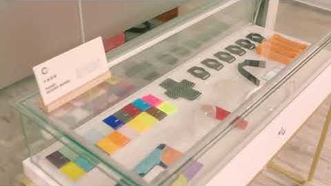 10+ Years of Expertise in Rapid Prototype: Global delivery; Cost-effective solution; Free QC report