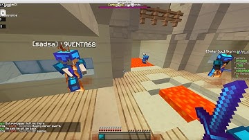 19VENTA68 & DestroyMyLife_1 hacking (blockdrop)