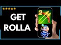 ✅ How to GET ROLLA IN ARCHERO 2 – FULL UPDATED GUIDE 🚀✨😱✅
