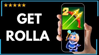 ✅ How to GET ROLLA IN ARCHERO 2 – FULL UPDATED GUIDE 🚀✨😱✅