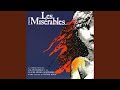 Miniature de la vidéo de la chanson Javert's Suicide