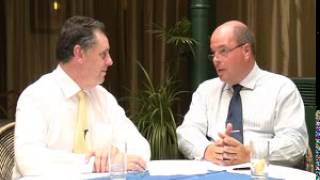 Reflexav - Video Faq - Video 3