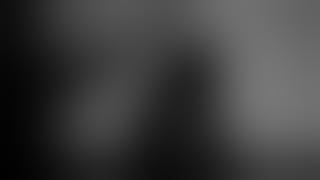 Video Siswi SMA Keroyok Temannya Viral di Media Sosial, Kepala Dinas Pendidikan Beri Tanggapan