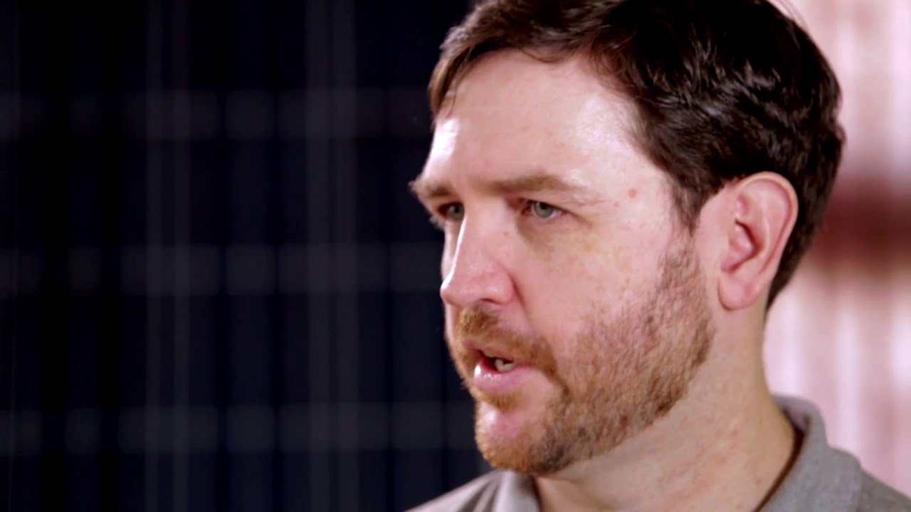 Entrepreneur Profile: Stephen Howard, Renewable Lifestyles