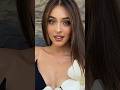 Cemrebaysel Gladesst The Only Ex I Want Is Extra Money Cemrebaysel Gladesst The Only Ex I Want Is Extra Money
