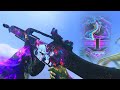 ランクで使える第二のメタ武器【CoD Warzone】