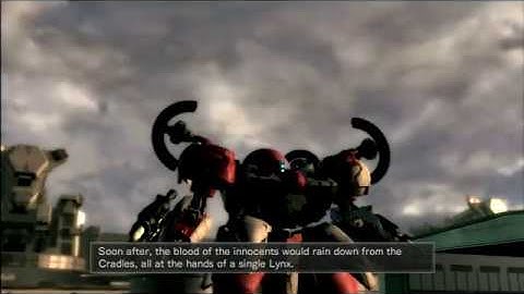 Armored Core:For Answer Occupation of Arteria Carpals Parry blade only Hard Reg. 1.40