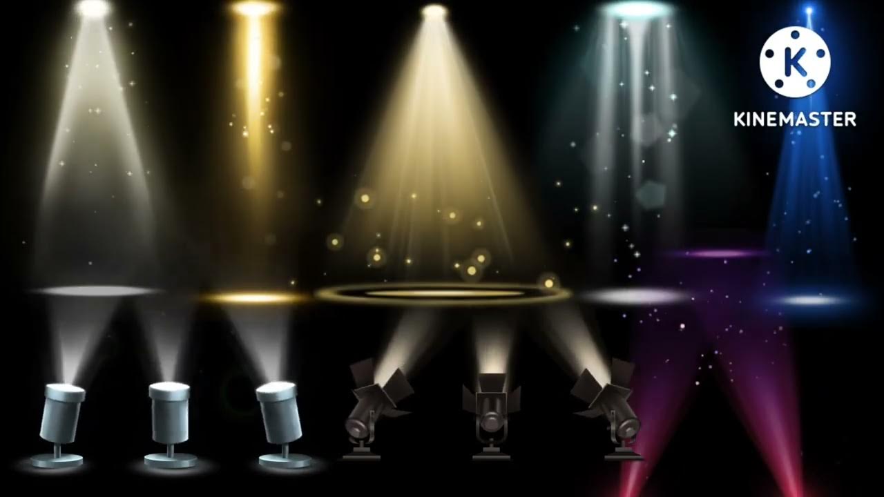 template-dj-light-download-link-dj-light-template-editing-app