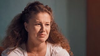 Сериал Дочки-матери: Серия 3 | МЕЛОДРАМА 2019