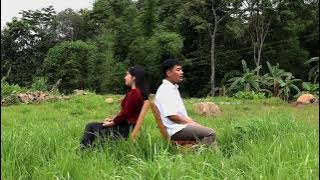 'O Mopung(cover)'|The duo 2| 