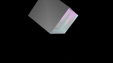 #intro Dorgas SrMago Oficial