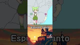 Sing Staes Of Brazil neutrinobrasilbrazilzundamonshikokumetan yankeedoodle 
