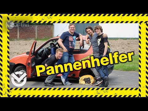 Video: So Finden Sie Den Checkpoint Heraus