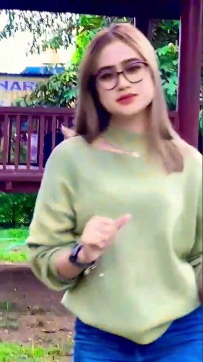 Makin cantik aja idola ku🥰 #video #shorts #viral #novitasari #jandamuda