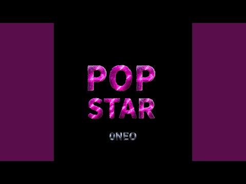 Pop Star