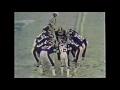 Chicago Bears Vs New York Giants 1977 WK 14