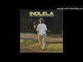 Drega, Sun-El Musician & Maline Aura - Indlela