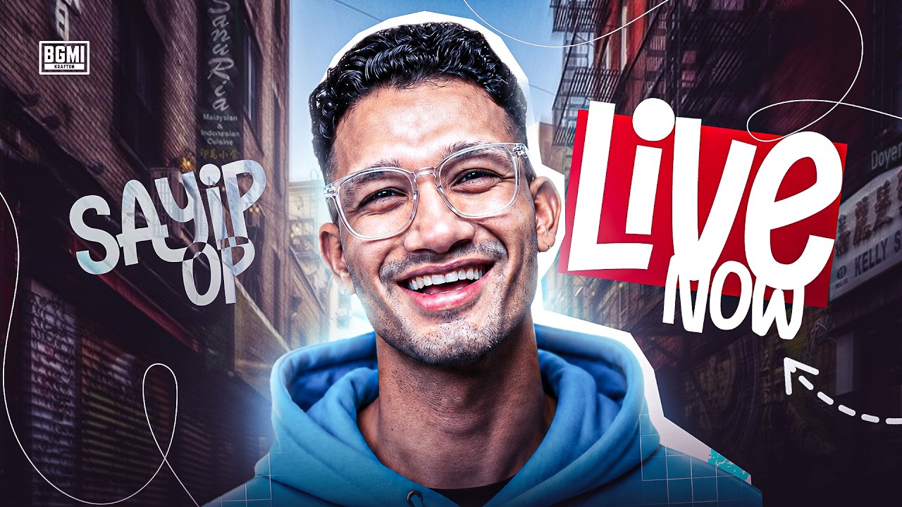 Latest Title & Thumbnail