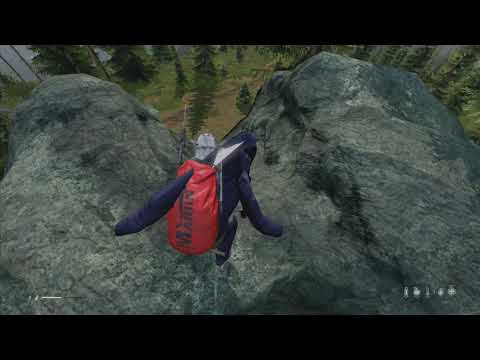 ULTIMATE CRAFTING GUIDE - Beginners - DayZ 1.01