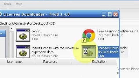 How To Activate Eset NOD32 Antivirus Any Version