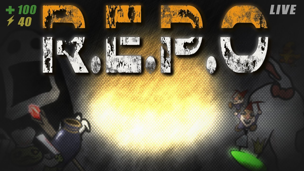 日銭を稼ぐ！【野郎参人が逝く！R.E.P.O.】