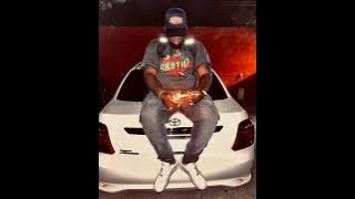 Chronic Law - Pain Too Real