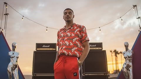 Manuel Medrano - Mi Otra Mitad (Video Oficial)