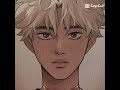 Only Posting 2 Im So Sorryy Blowup Fyp Ship Edit Osora Webtoon Arias Osoracore 2000subs Only Posting 2 Im So Sorryy Blowup Fyp Ship Edit Osora Webtoon Arias Osoracore 2000subs