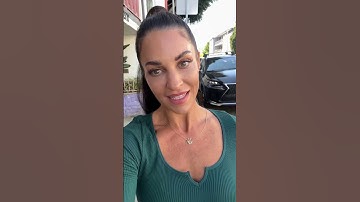 Rasterizer: A GPU-accelerated 2D vector graphics engine in ~4k LOC