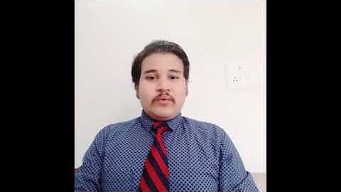 TUX Paint||Class 3|| Chapter 3