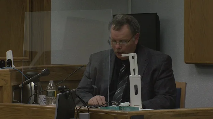 Detectives who began investigation into Cindy Schu...