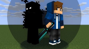 BPS World Deleted Collab Entry