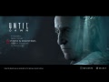 Until Dawn - First Playthrough - Part 3