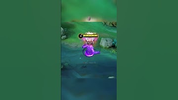 🗿 #bug #mobilelegends #mlbb #mobilelegendsbangbang #mlbbxnaruto
