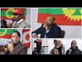Gaaffi Fi Debi Ii Dr Saggaaye Araarasa Hawaasa Oromoo Toronto Waliinii Amajjii 28 2025 Gaaffi Fi Debi Ii Dr Saggaaye Araarasa Hawaasa Oromoo Toronto Waliinii Amajjii 28 2025