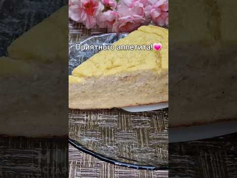 Когда есть ТВОРОГ готовлю ВМЕСТО СЫРНИКОВ эту Вкуснятину к ЗАВТРАКУ. Просто , Быстро и Очень Вкусно!