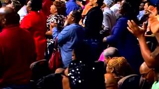 God Is About To Trick Your Enemy by Pastor William Murphy