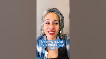 Understanding The Interrupter | The interrupting series #1 #shorts #speakingskills