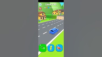 shape shifting#gameplay #short video ✅🚁🚙🚘💐🧖🧚