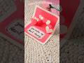 Cute Mini Pop Up Heart Card ✨ | Easy DIY Paper Craft #gift #diy #trending #craft