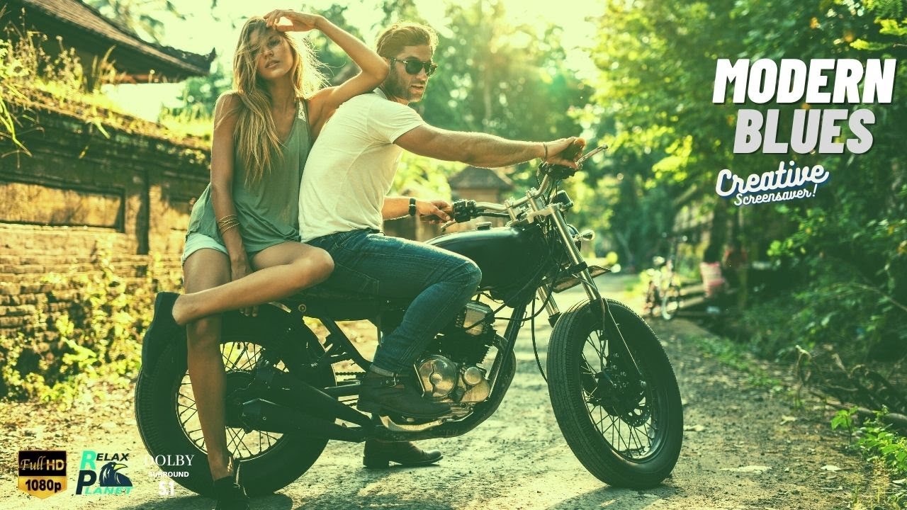 Best Modern Blues Songs Blues Music Playlist Vol 2 YouTube