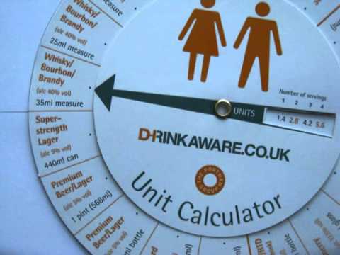 unit calculator uk unit calculator uk