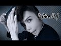 Cpop 2016 "Boom Boom Par"「蹦X趴」by Jeannie Hsieh