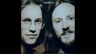 Watch America 1960 video