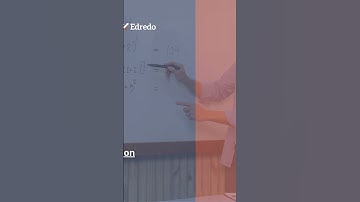 Best productivity apps for students
