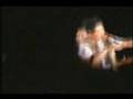 Jay Chou 周杰倫 World Tour Concert 2007 Taipei 甜甜的