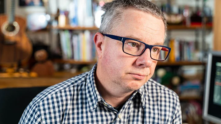 How to do Step 1 in Alcoholics Anonymous