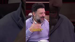 No dia 23 de junho, você vai conhecer o poder dos benefícios intangíveis na construção da lealdade.